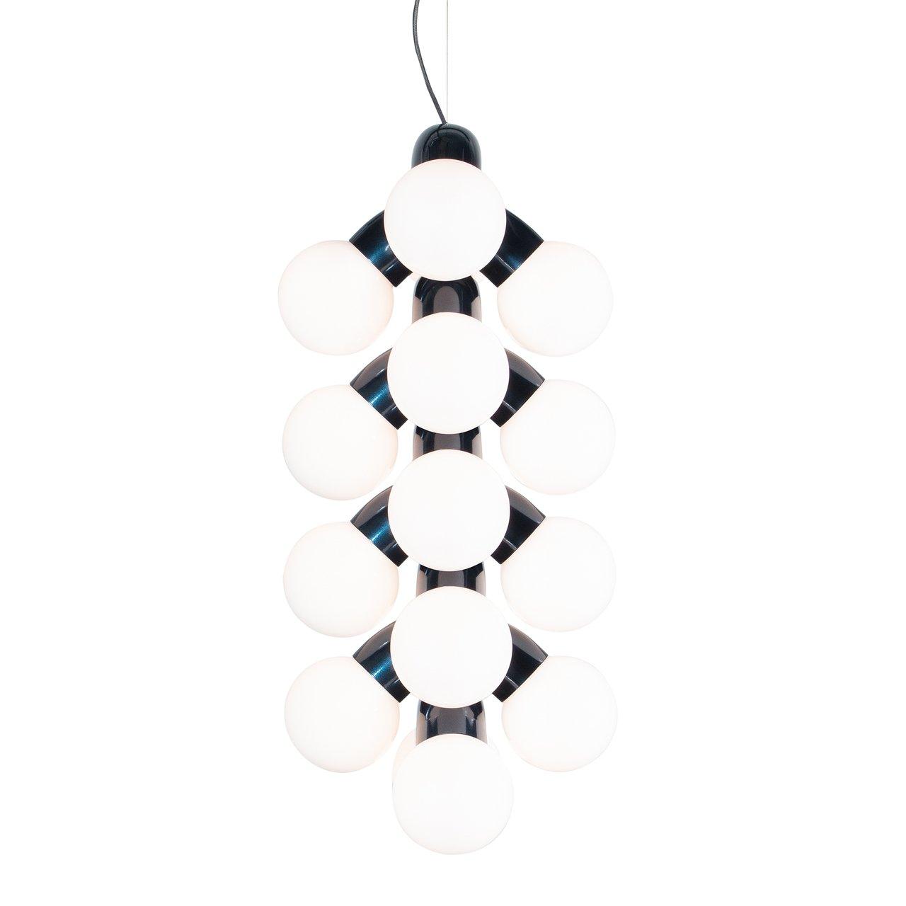 vine-pendant-lamp-anzaz--23