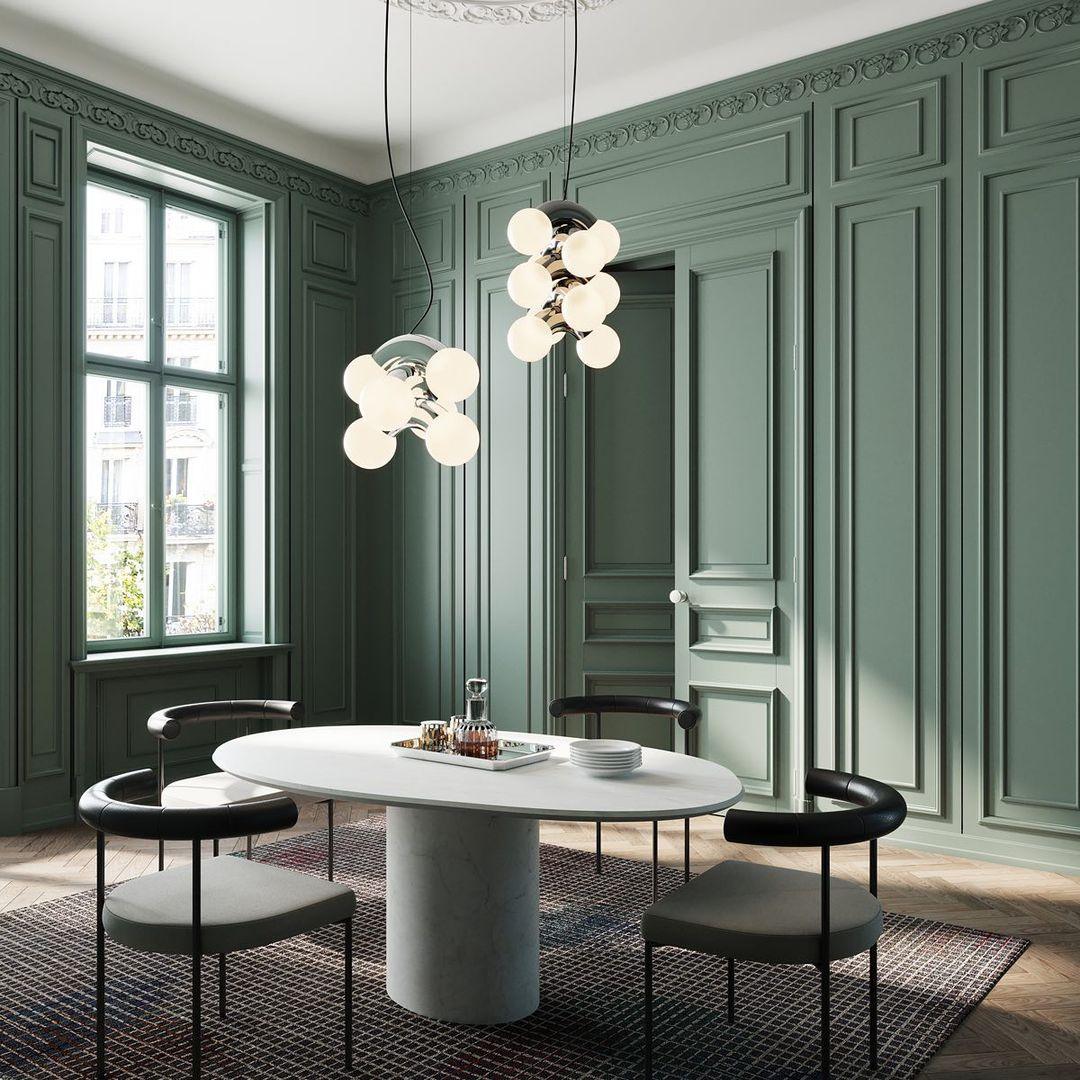 vine-pendant-lamp-anzaz--8