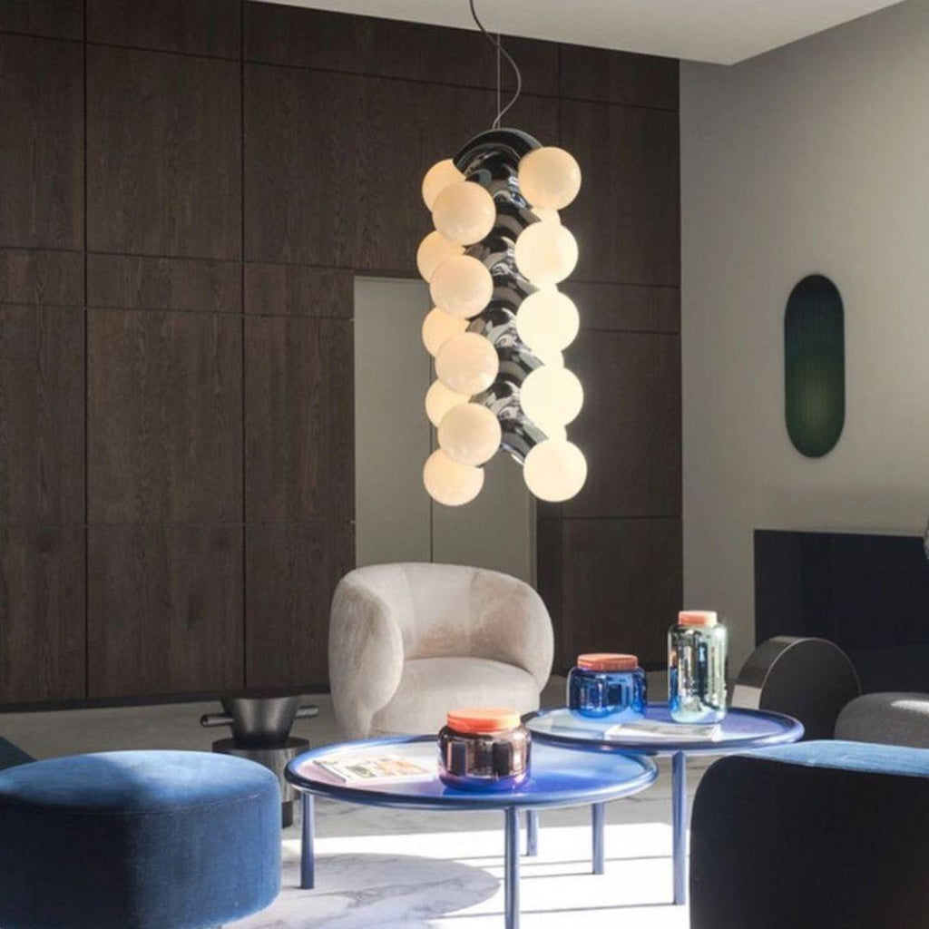 vine-pendant-lamp-anzaz-Chrome-2