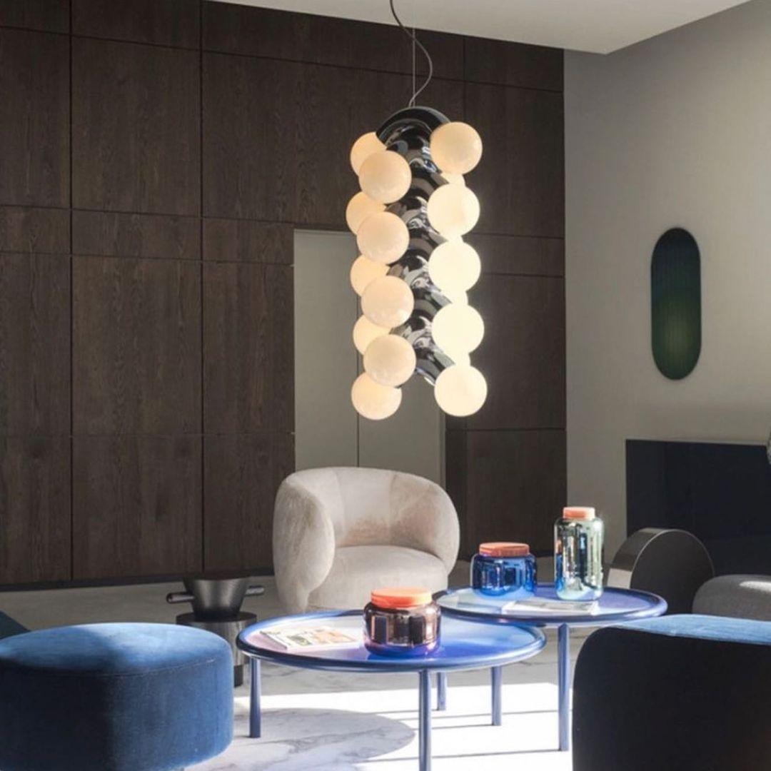 vine-pendant-lamp-anzaz-Chrome-2