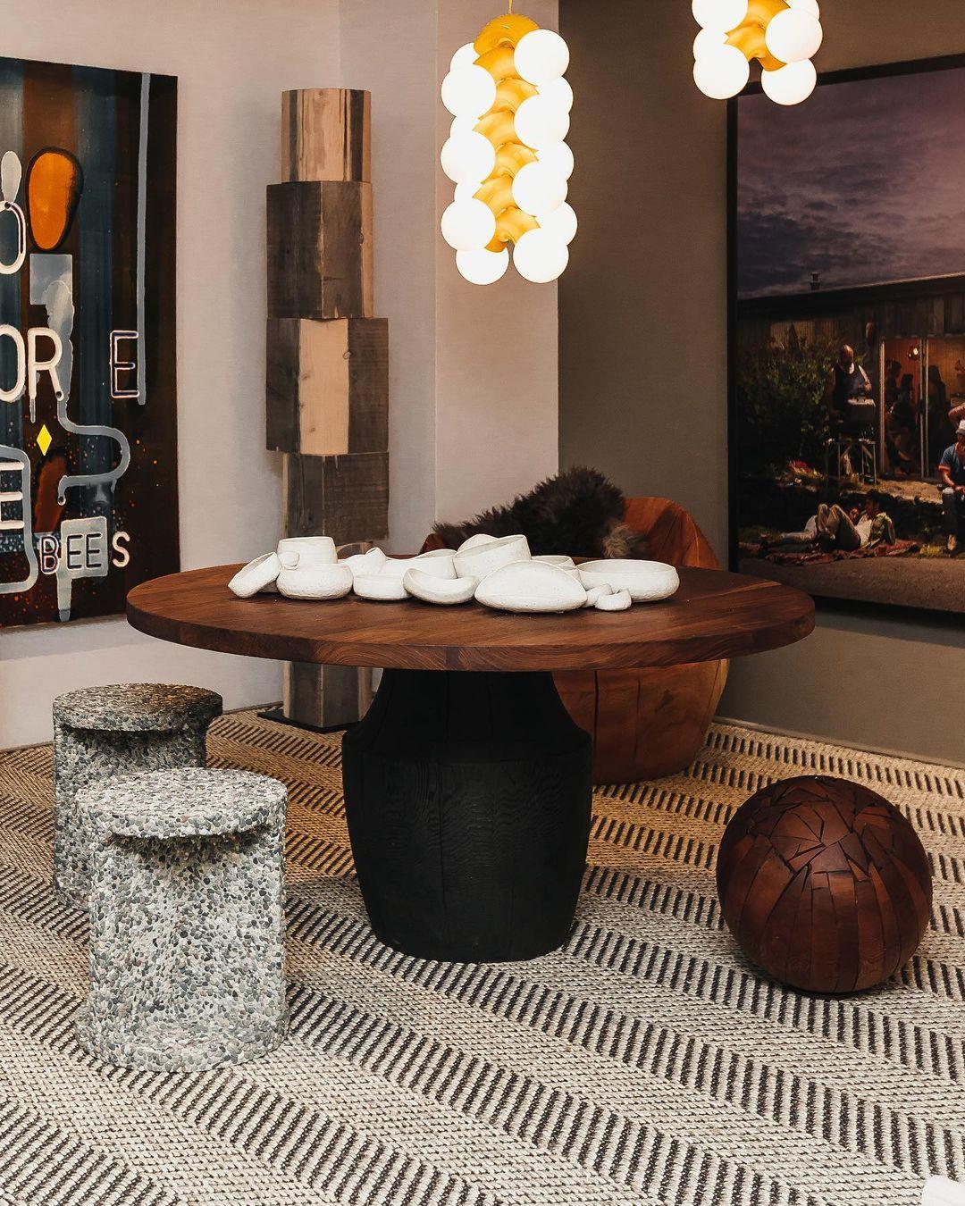 vine-pendant-lamp-anzaz--27