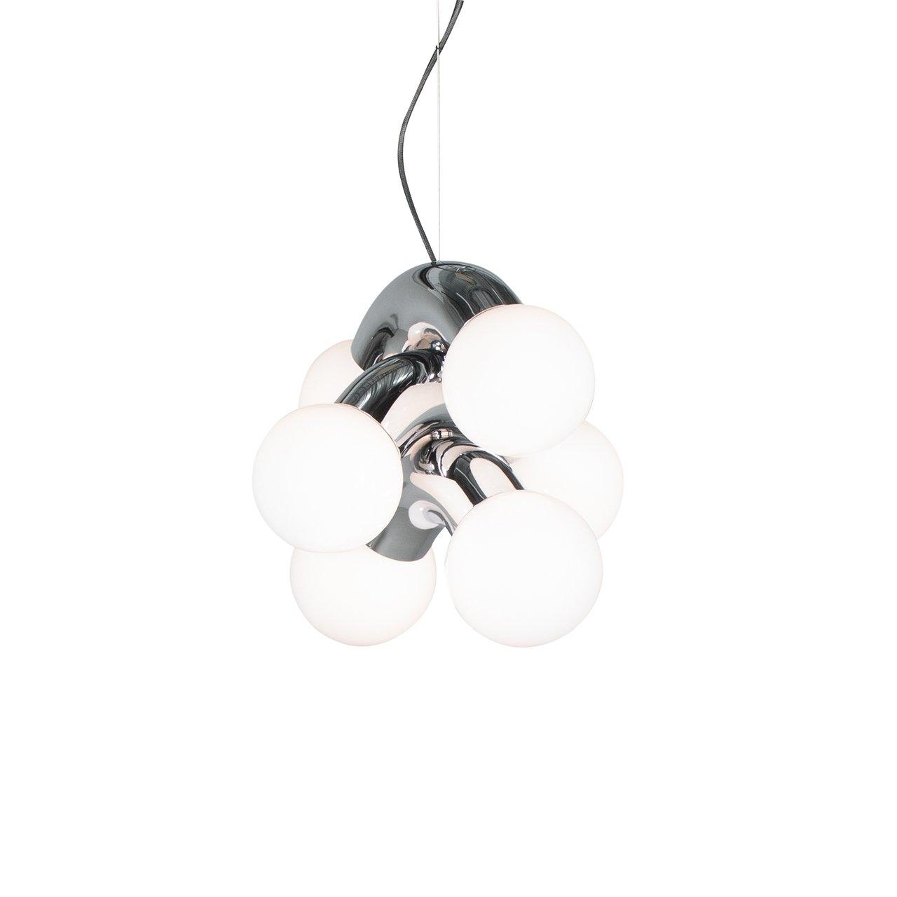 vine-pendant-lamp-anzaz--9