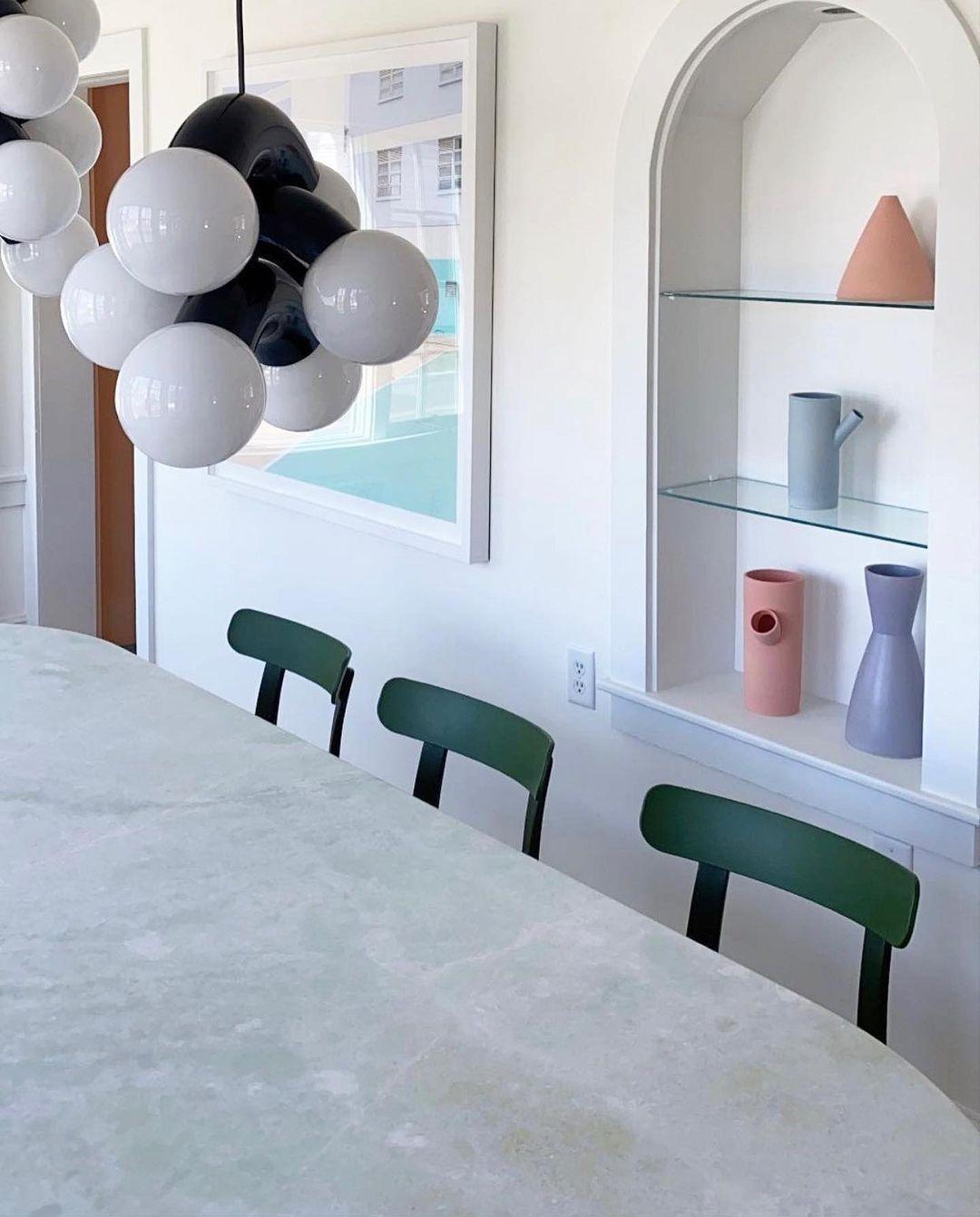 vine-pendant-lamp-anzaz--30