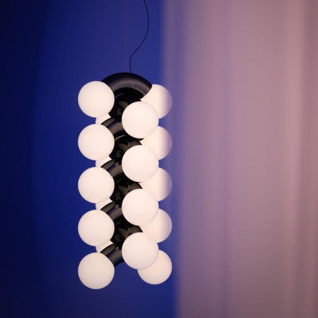 vine-pendant-lamp-anzaz-Chrome-3