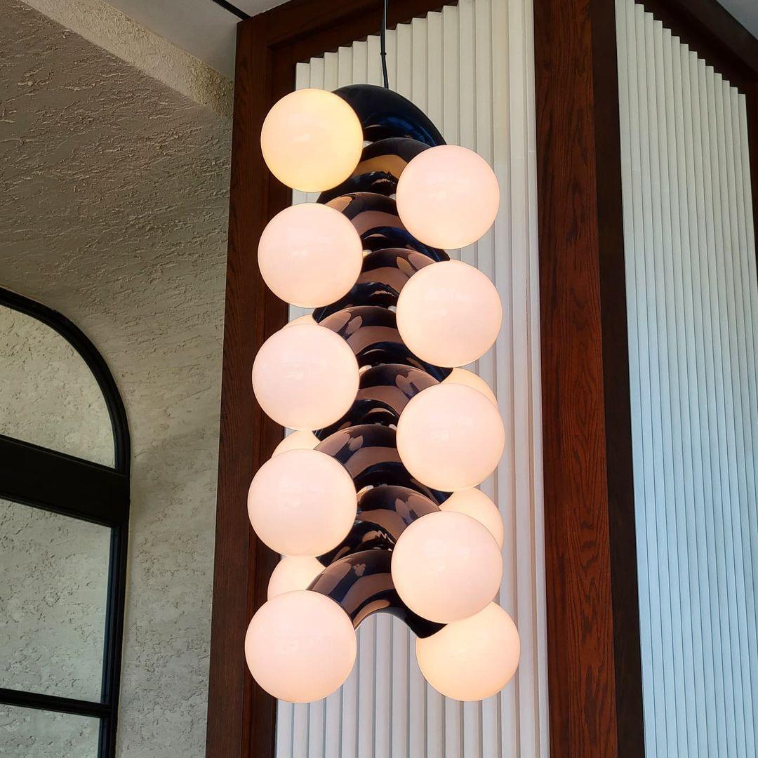 vine-pendant-lamp-anzaz--32