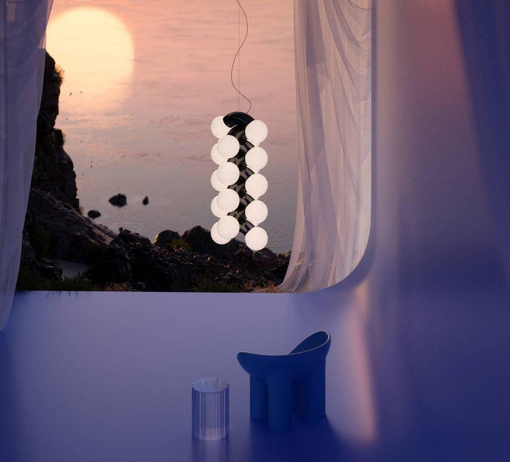 vine-pendant-lamp-anzaz--33