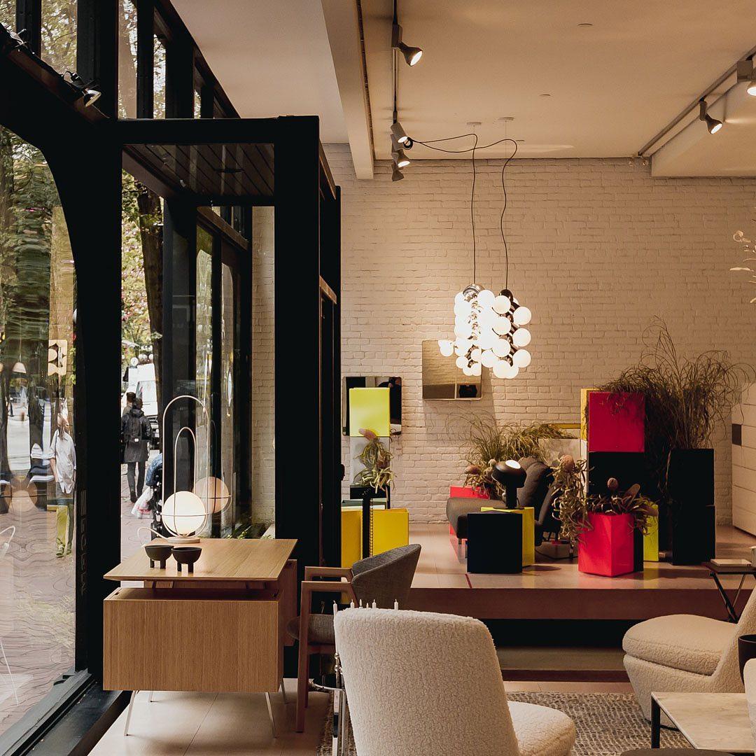 vine-pendant-lamp-anzaz--34