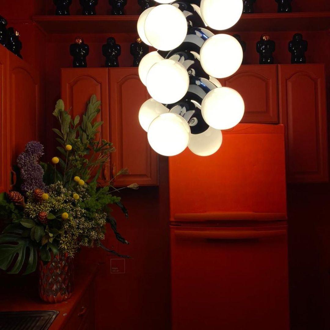 vine-pendant-lamp-anzaz--36