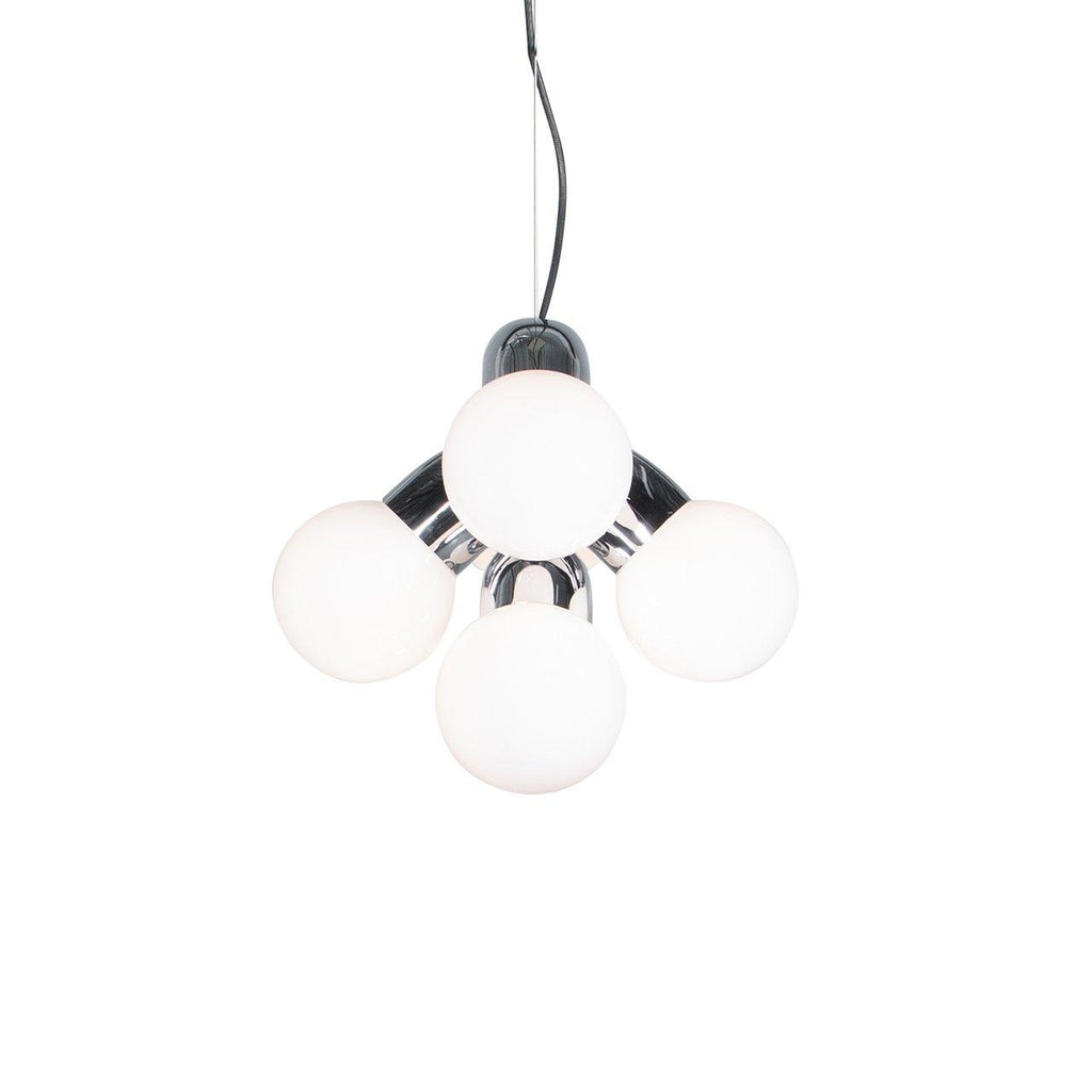 vine-pendant-lamp-anzaz--10
