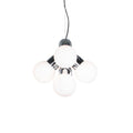 vine-pendant-lamp-anzaz--10