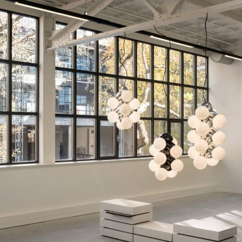 vine-pendant-lamp-anzaz--39