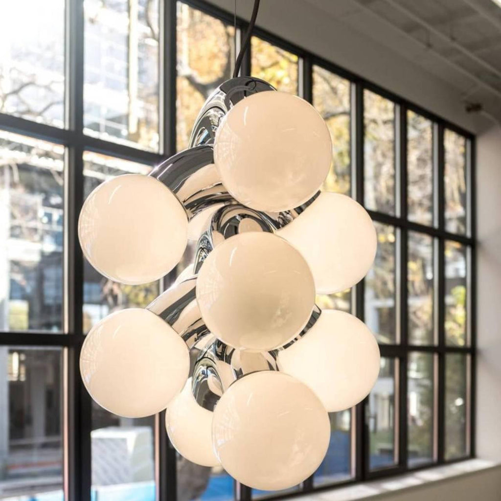 vine-pendant-lamp-anzaz--40