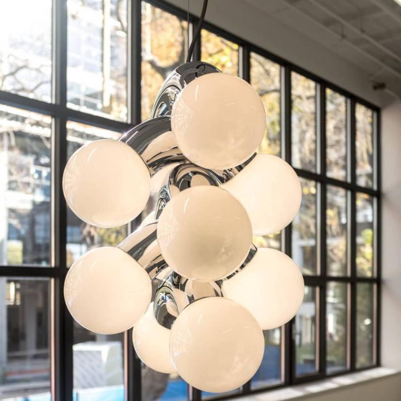 vine-pendant-lamp-anzaz--40