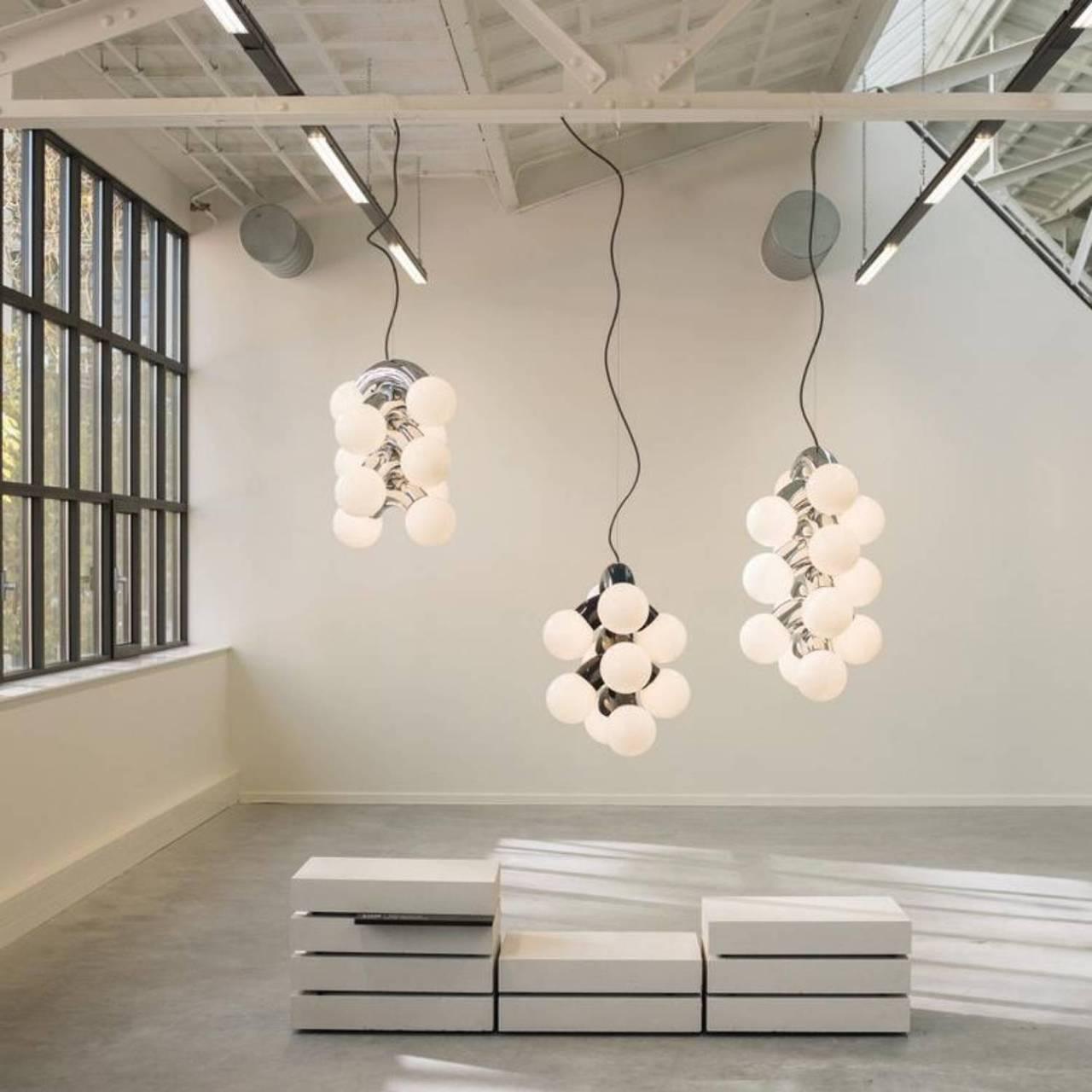 vine-pendant-lamp-anzaz-Chrome-5