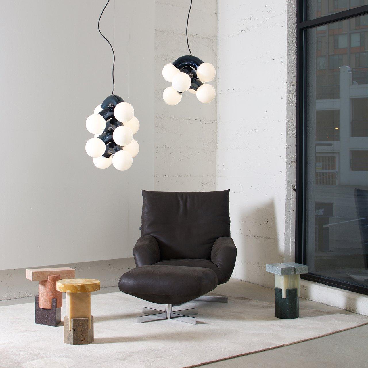 vine-pendant-lamp-anzaz-Chrome-4