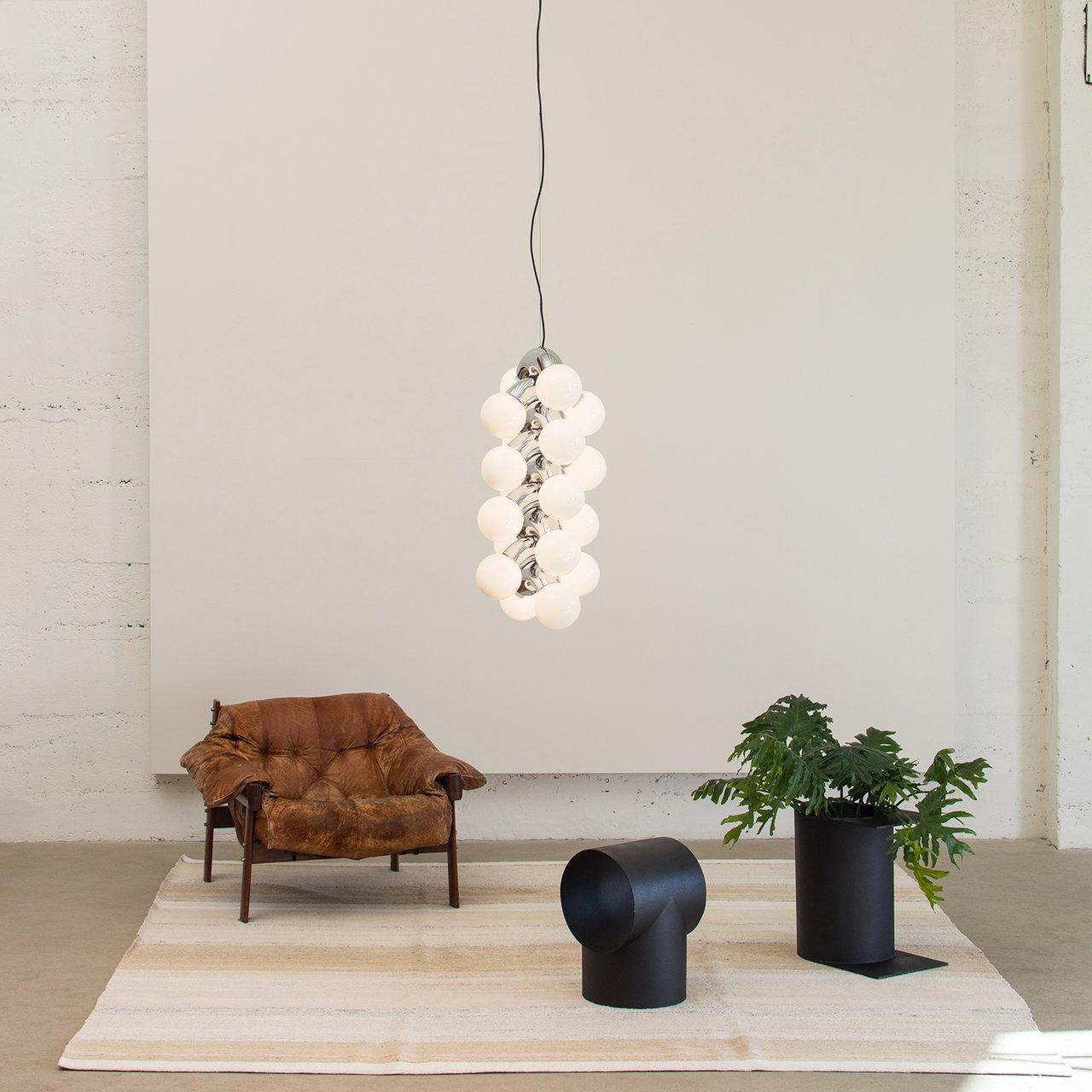 vine-pendant-lamp-anzaz--41