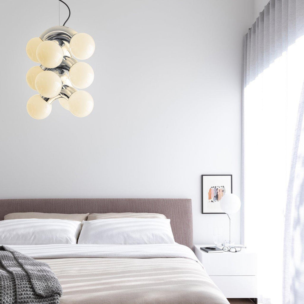 vine-pendant-lamp-anzaz--42