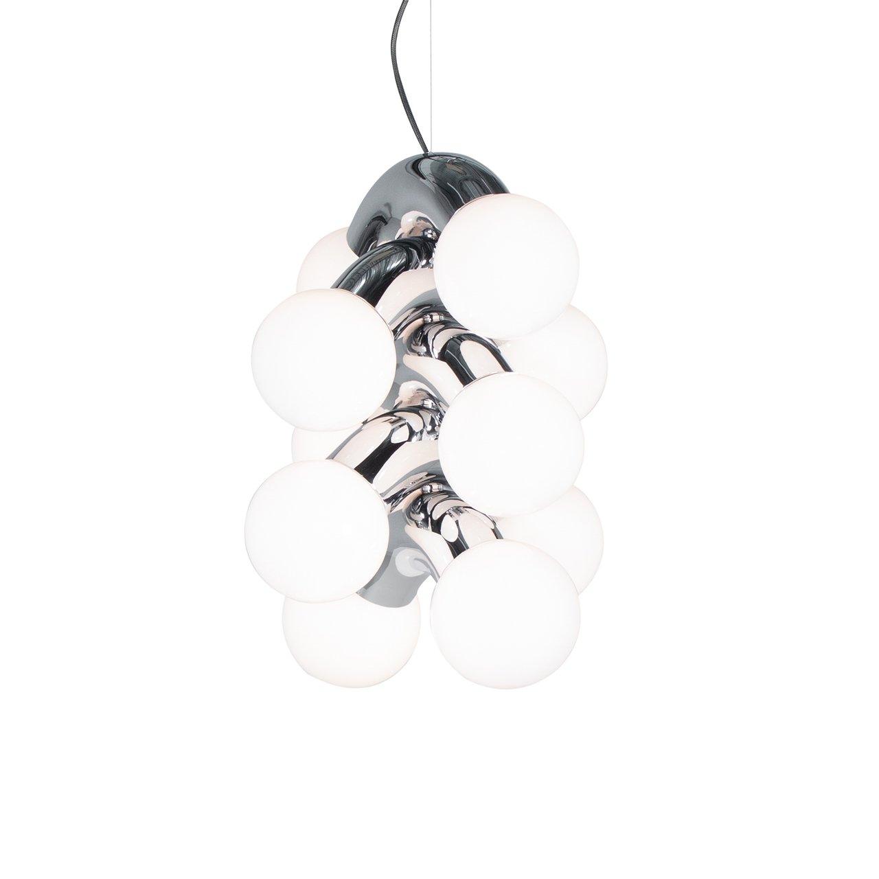 vine-pendant-lamp-anzaz--12