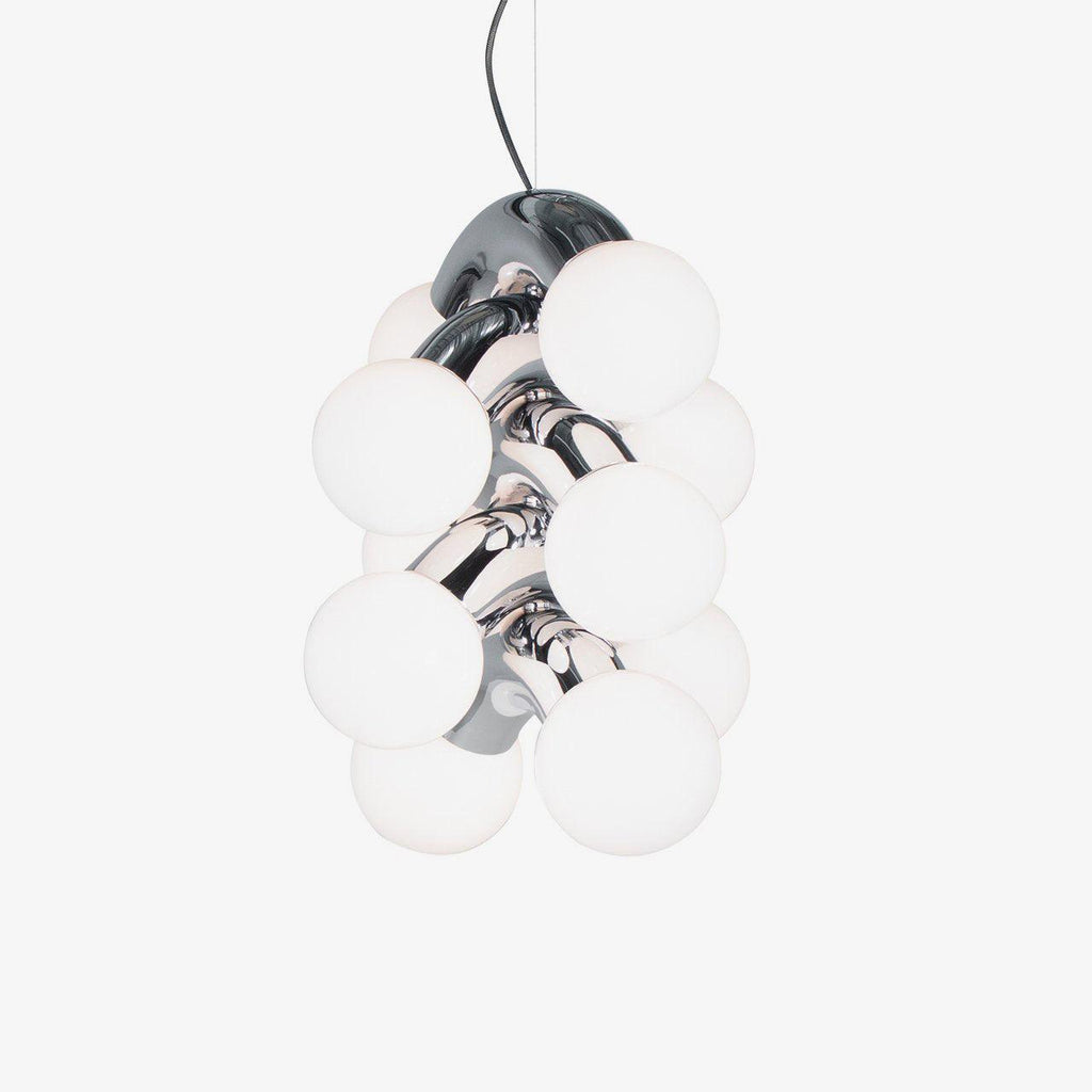 vine-pendant-lamp-anzaz--11