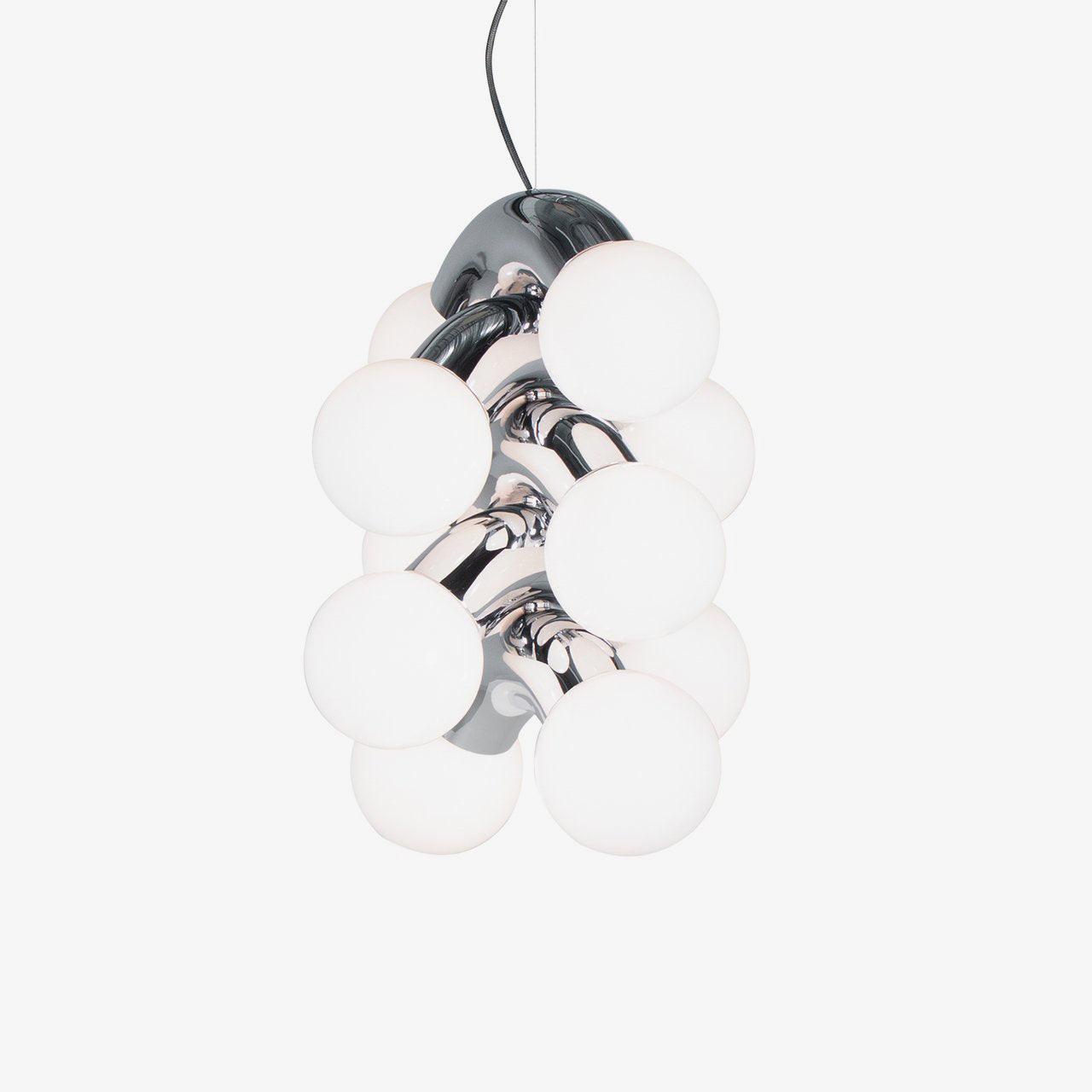 vine-pendant-lamp-anzaz--11