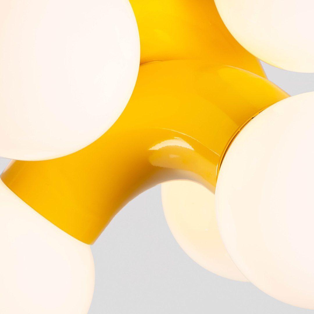 vine-pendant-lamp-anzaz--43