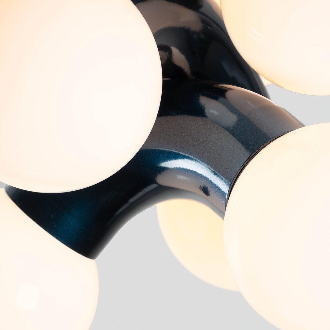 vine-pendant-lamp-anzaz--44