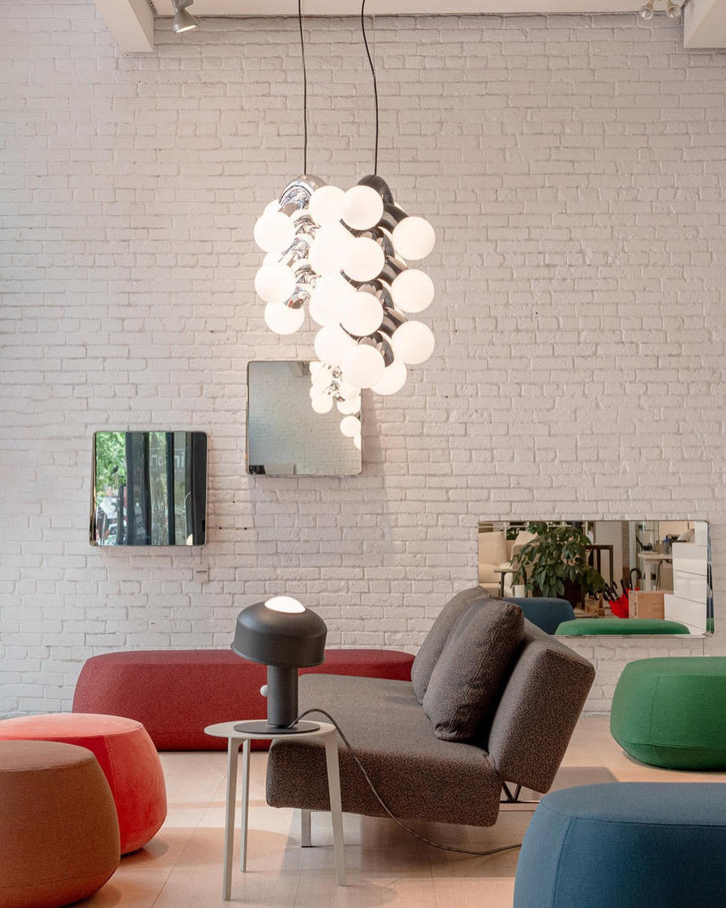 vine-pendant-lamp-anzaz--47