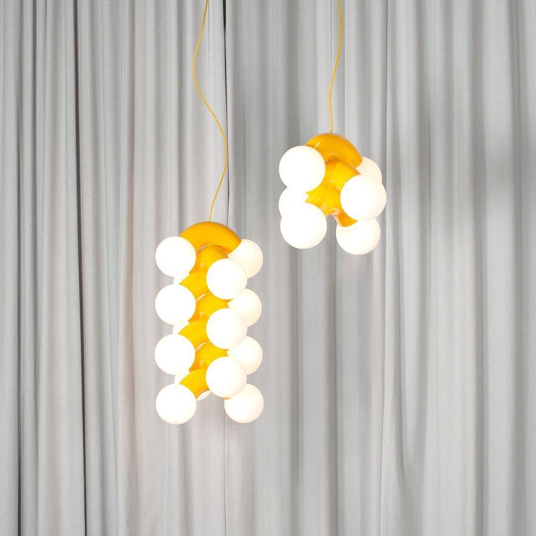 vine-pendant-lamp-anzaz--48