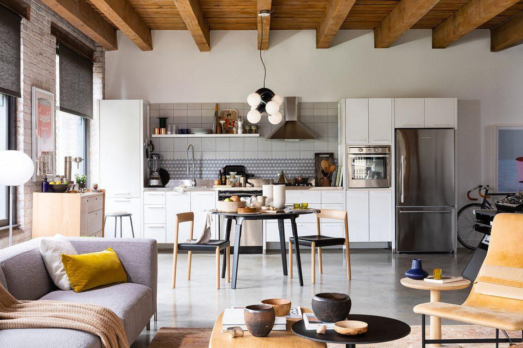 vine-pendant-lamp-anzaz--49