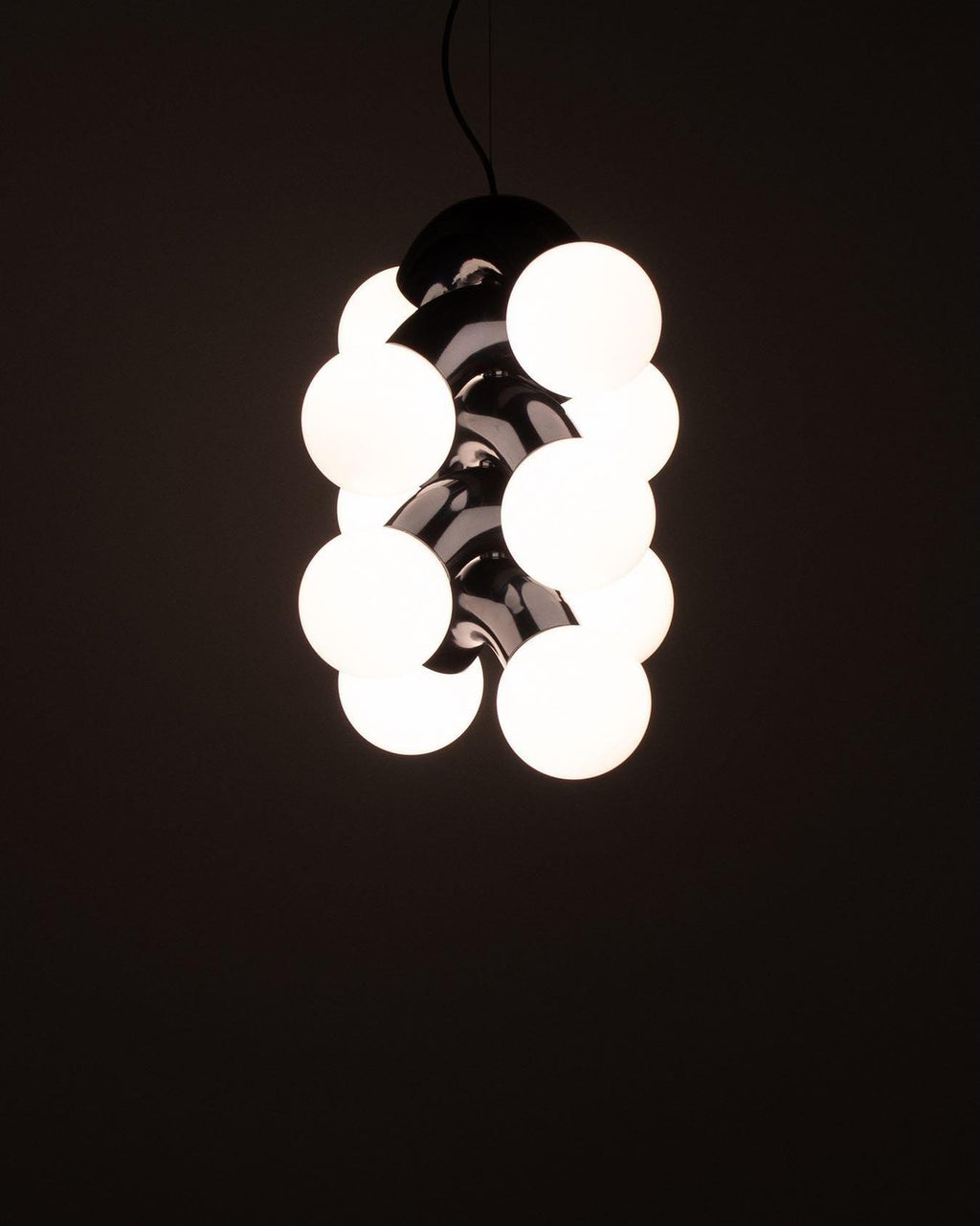 vine-pendant-lamp-anzaz--50