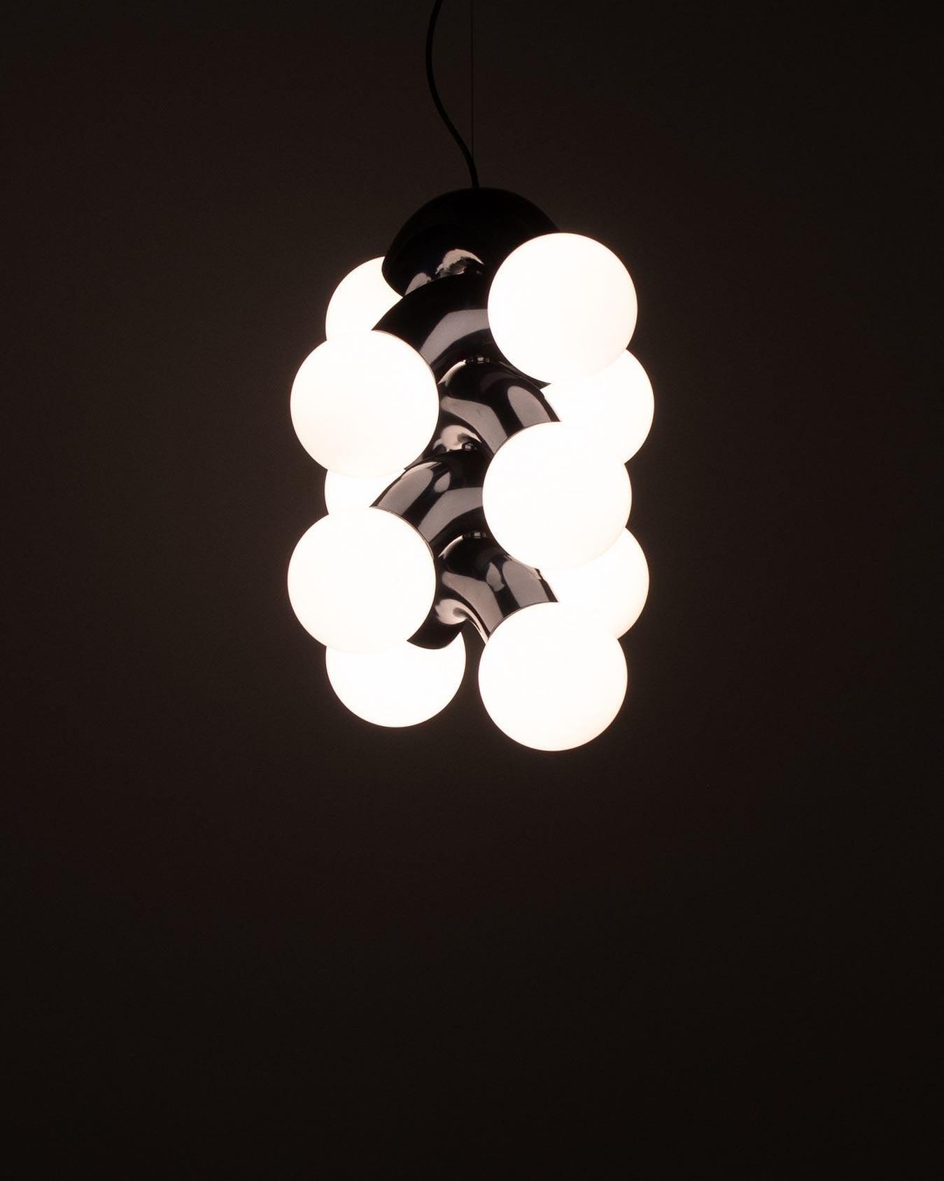 vine-pendant-lamp-anzaz--50