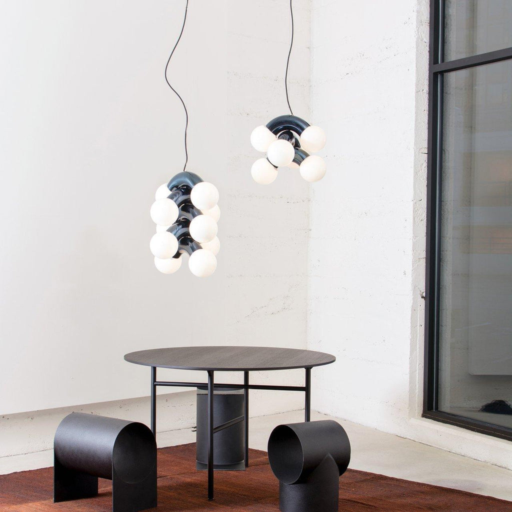 vine-pendant-lamp-anzaz--6