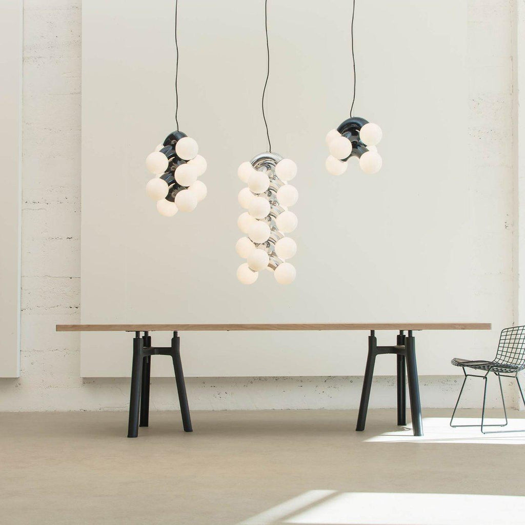 vine-pendant-lamp-anzaz--7