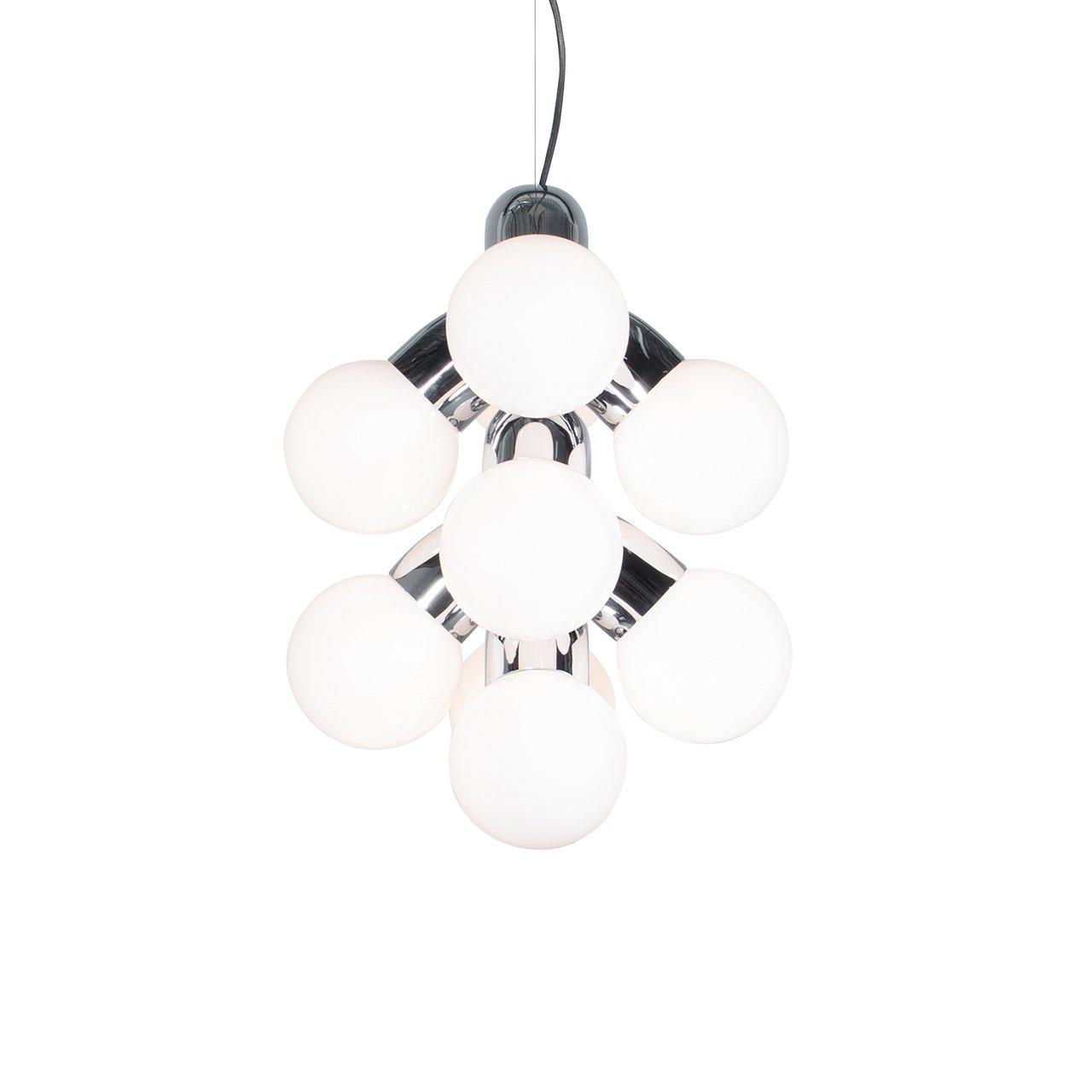 vine-pendant-lamp-anzaz--13