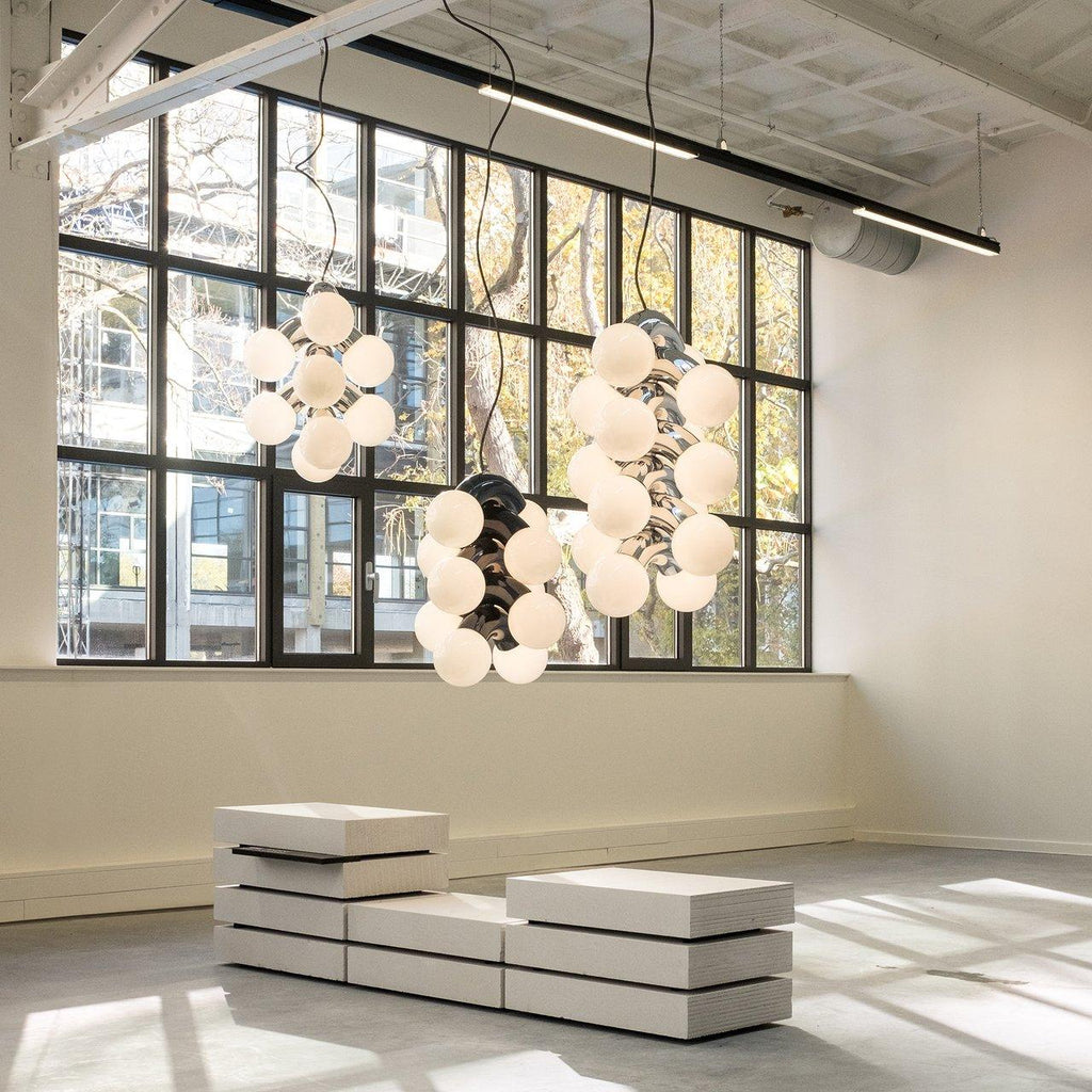 vine-pendant-lamp-anzaz--51