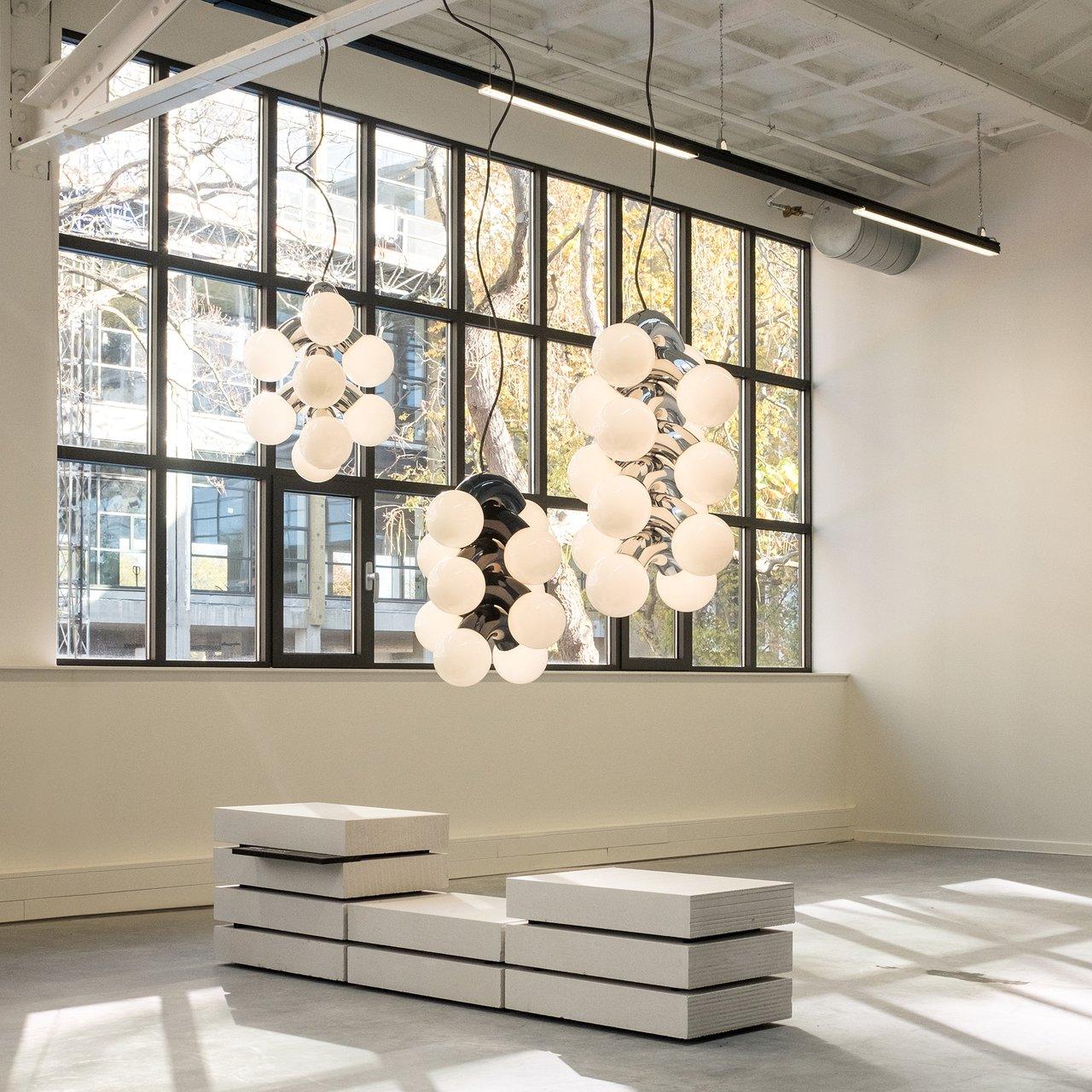 vine-pendant-lamp-anzaz--51