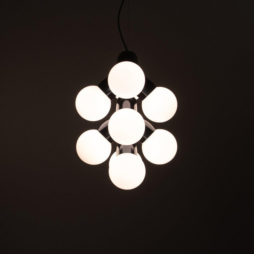 vine-pendant-lamp-anzaz--52