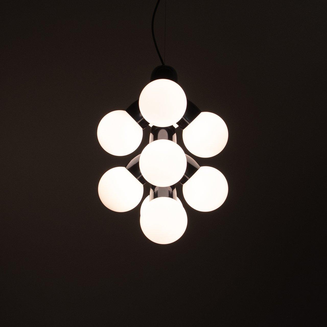 vine-pendant-lamp-anzaz--52
