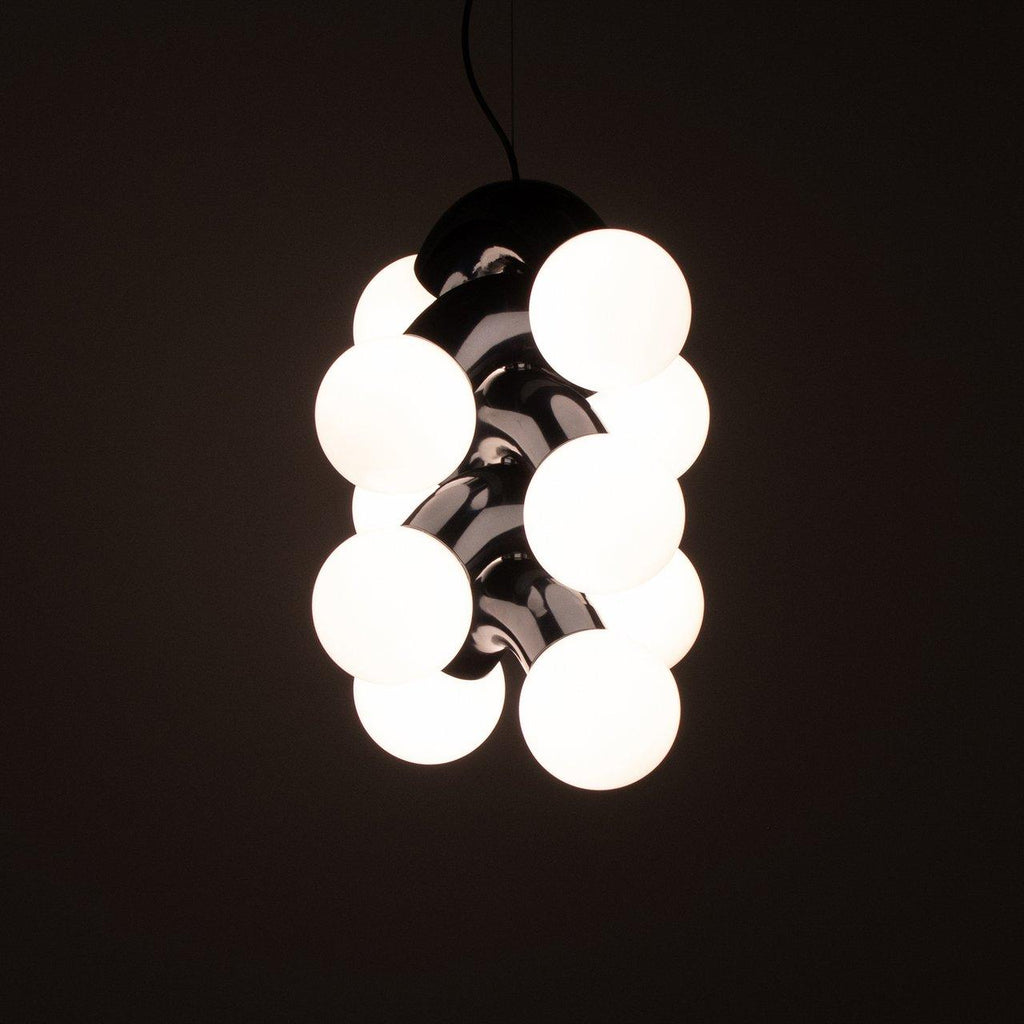 vine-pendant-lamp-anzaz--53