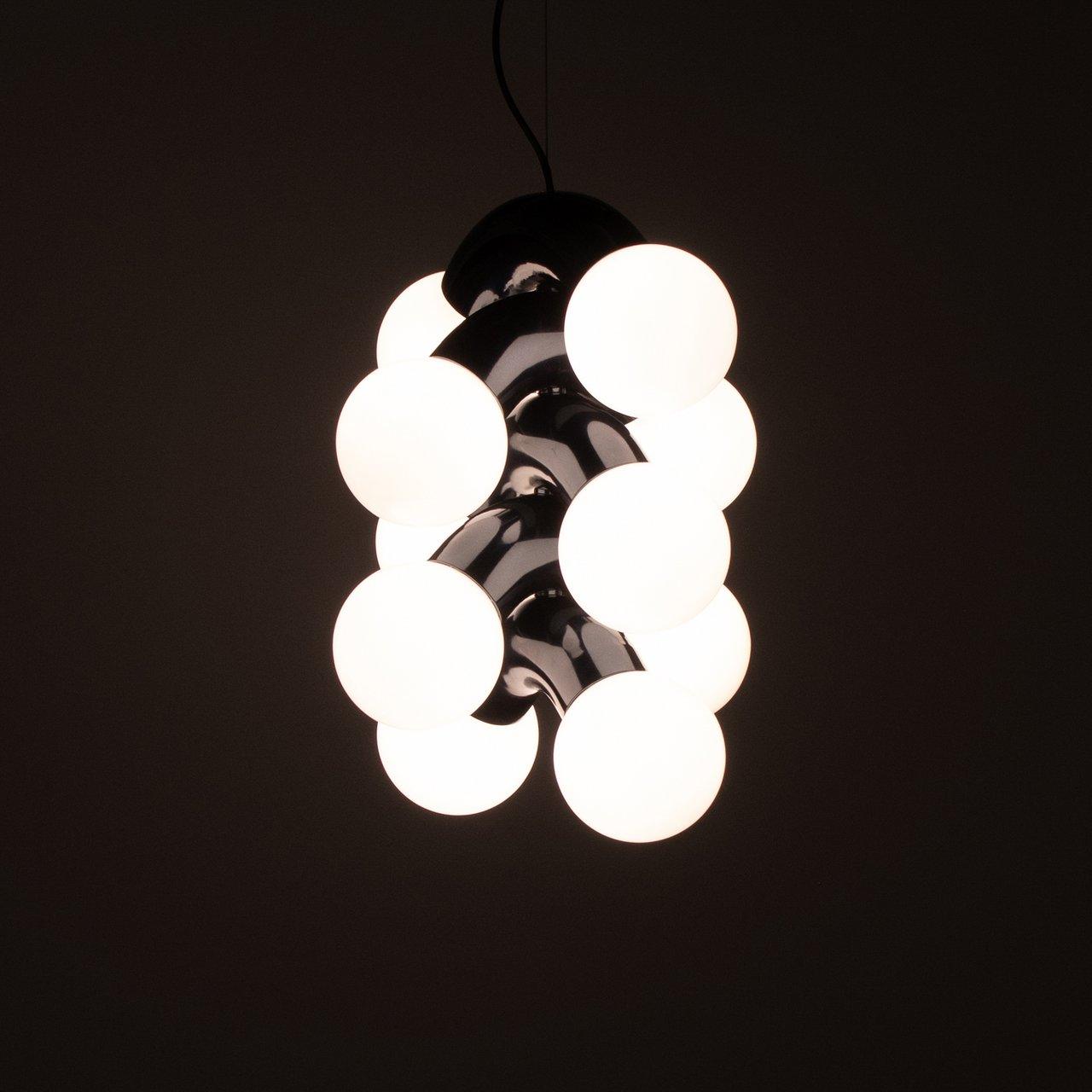 vine-pendant-lamp-anzaz--53