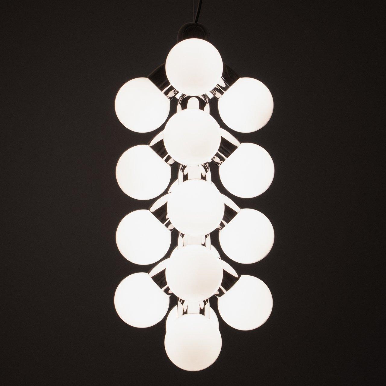 vine-pendant-lamp-anzaz--54