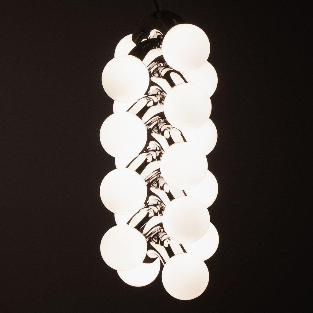vine-pendant-lamp-anzaz--55