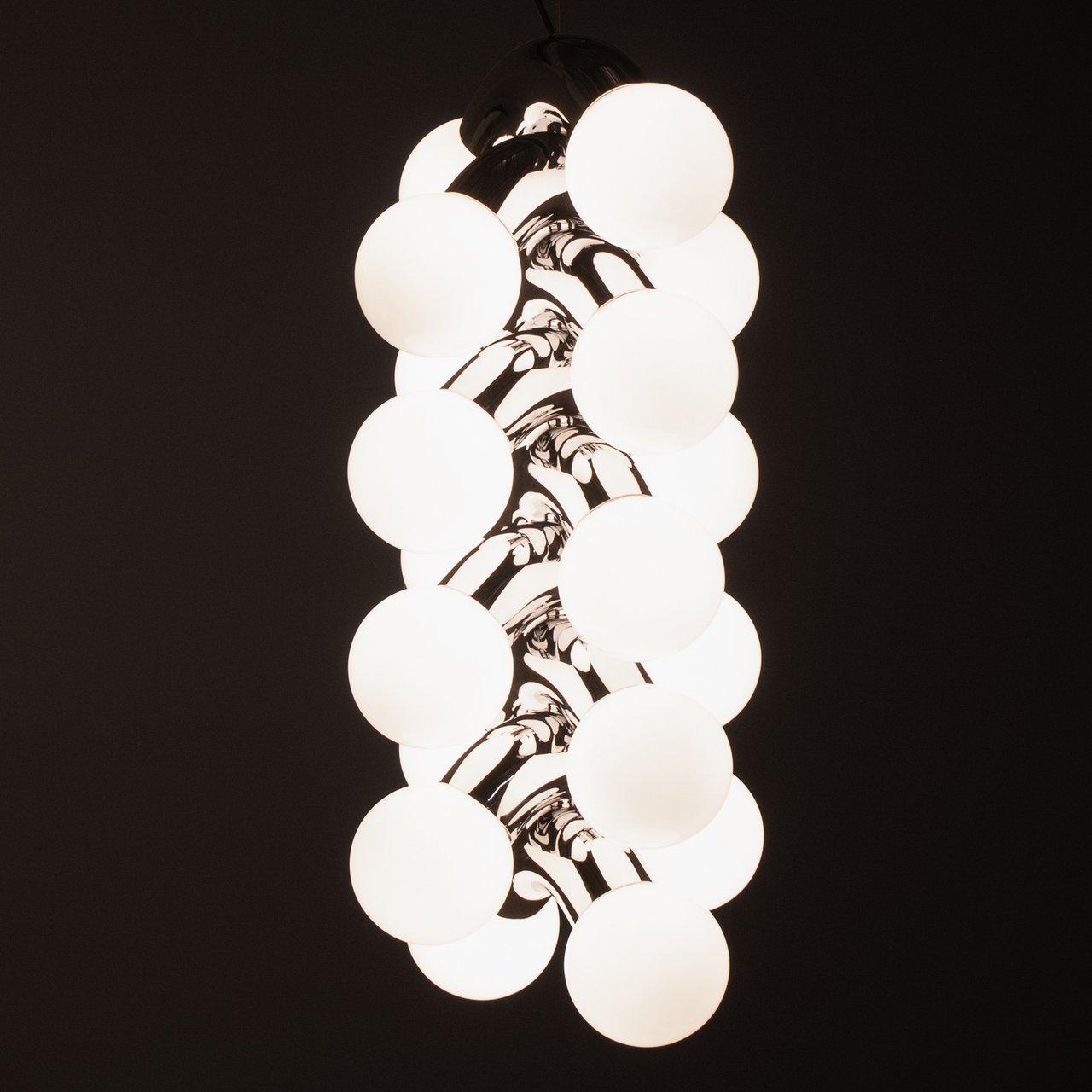 vine-pendant-lamp-anzaz--55
