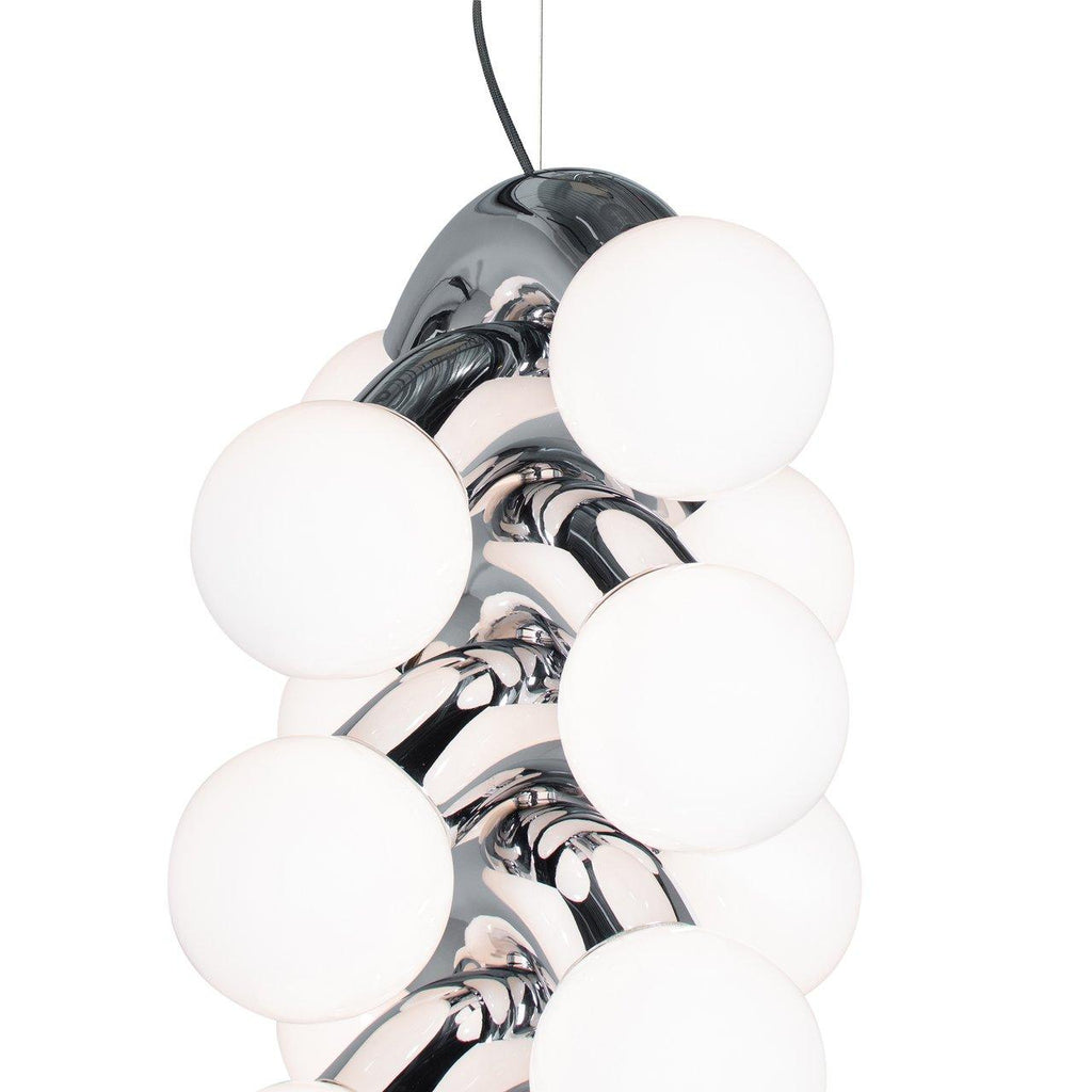 vine-pendant-lamp-anzaz--57