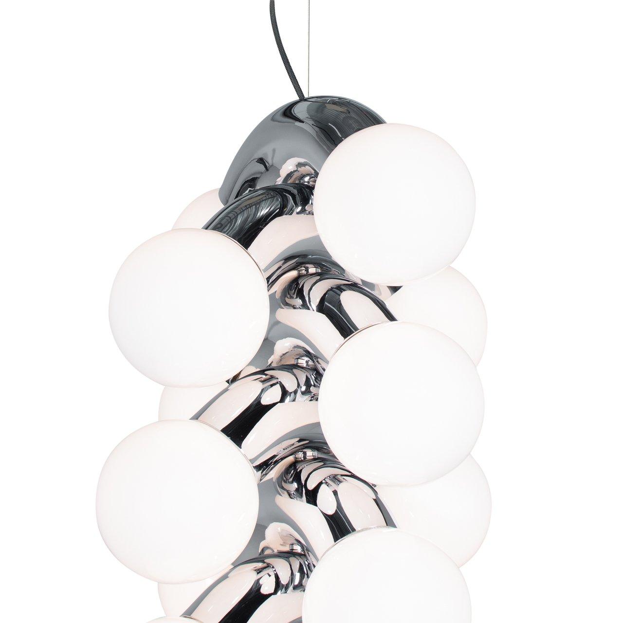 vine-pendant-lamp-anzaz--57