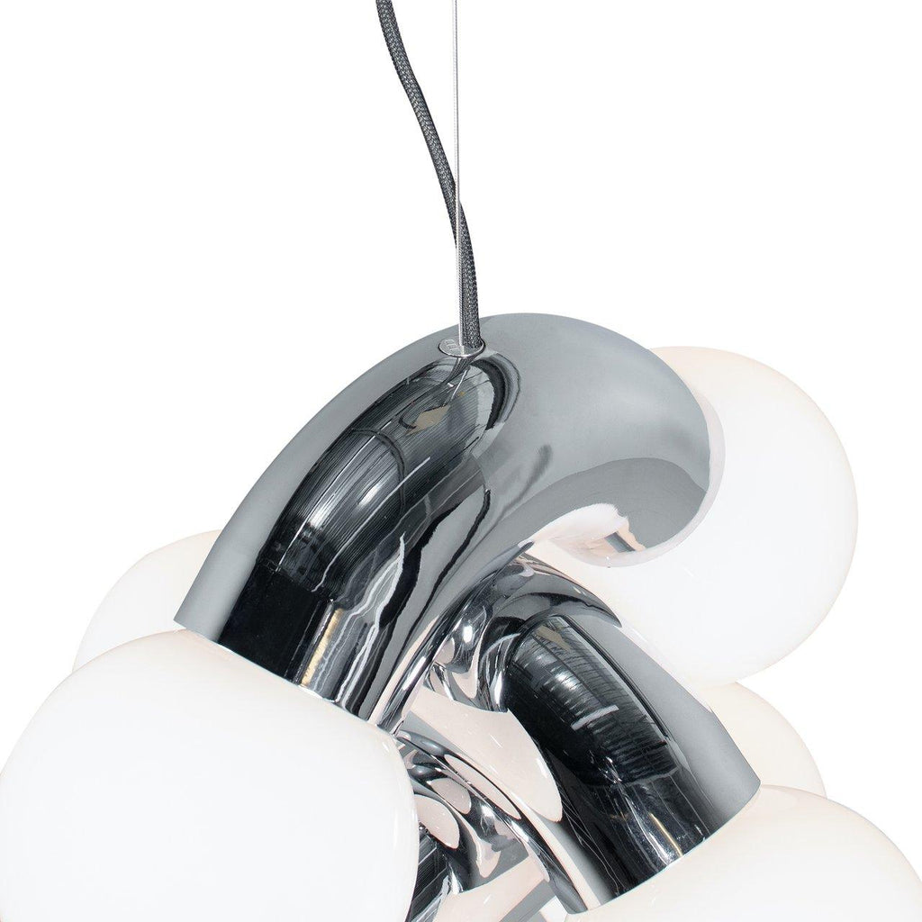 vine-pendant-lamp-anzaz--58