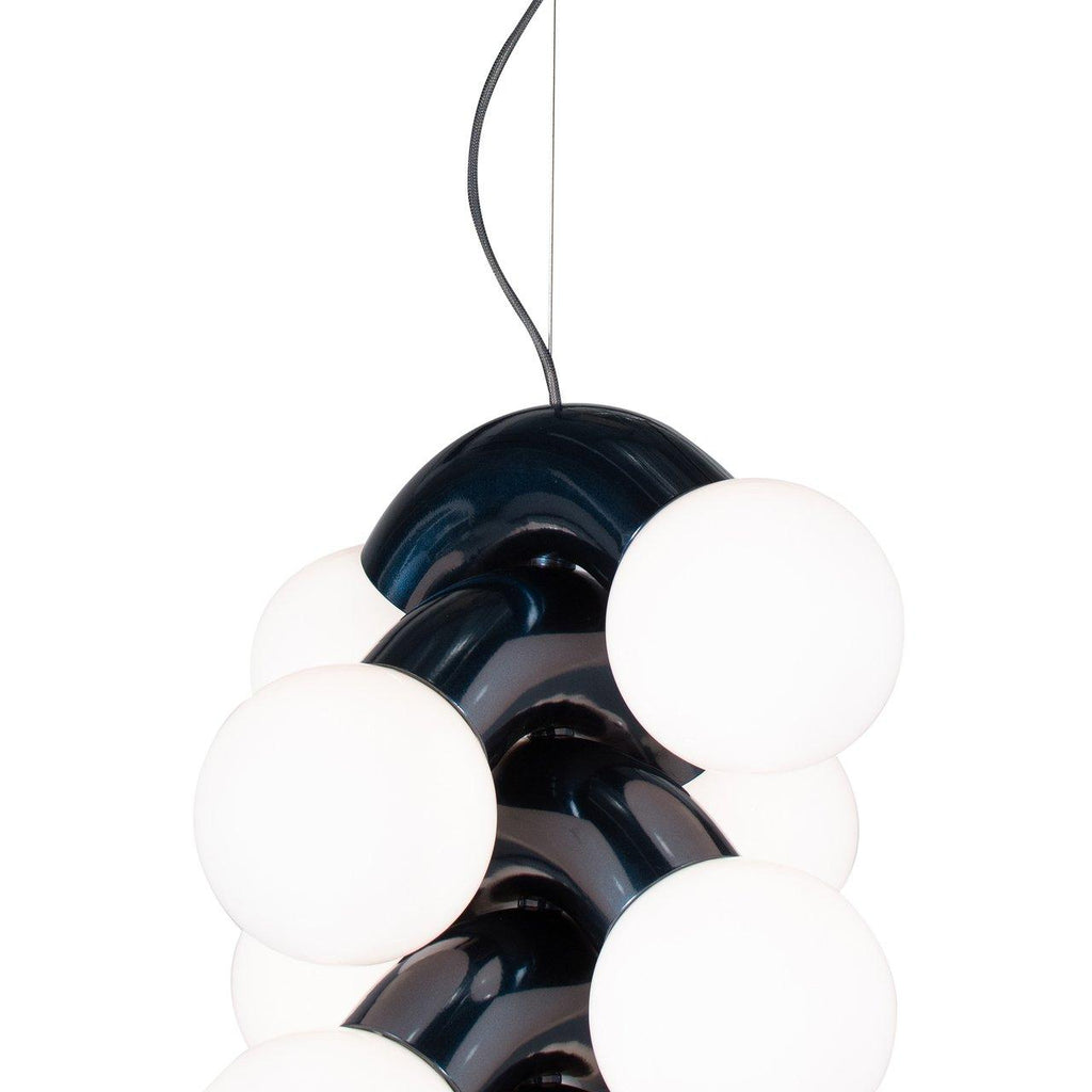 vine-pendant-lamp-anzaz--59