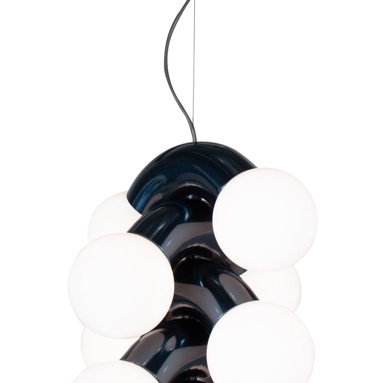 vine-pendant-lamp-anzaz--59