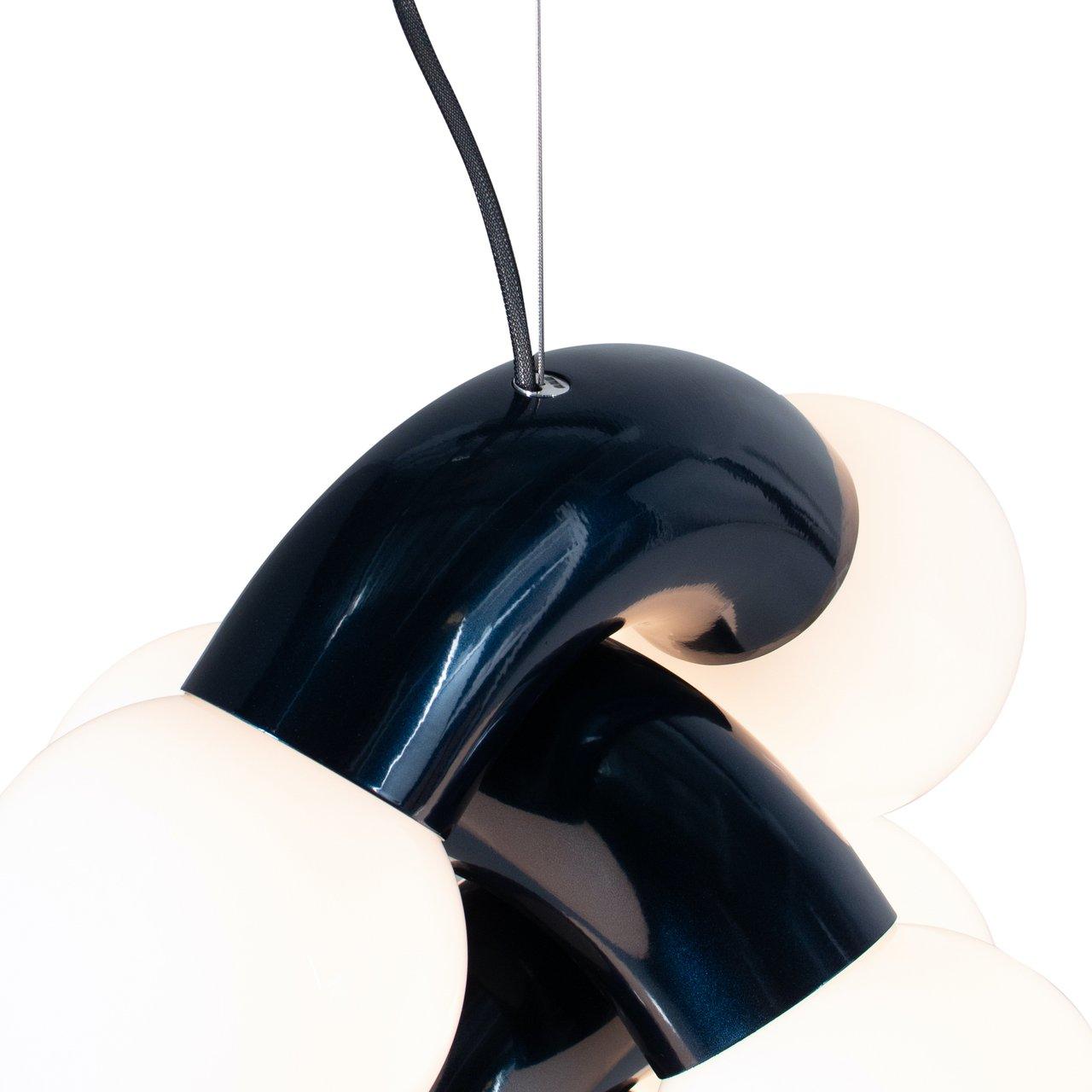 vine-pendant-lamp-anzaz--60