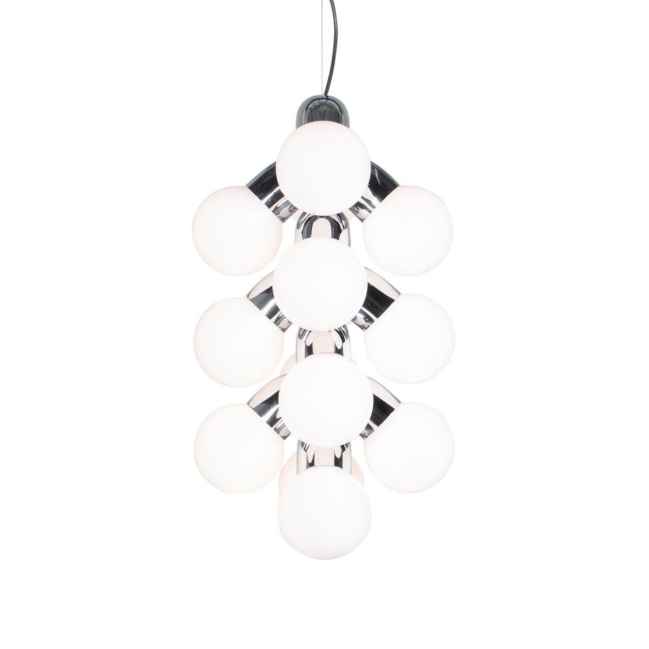 vine-pendant-lamp-anzaz--14